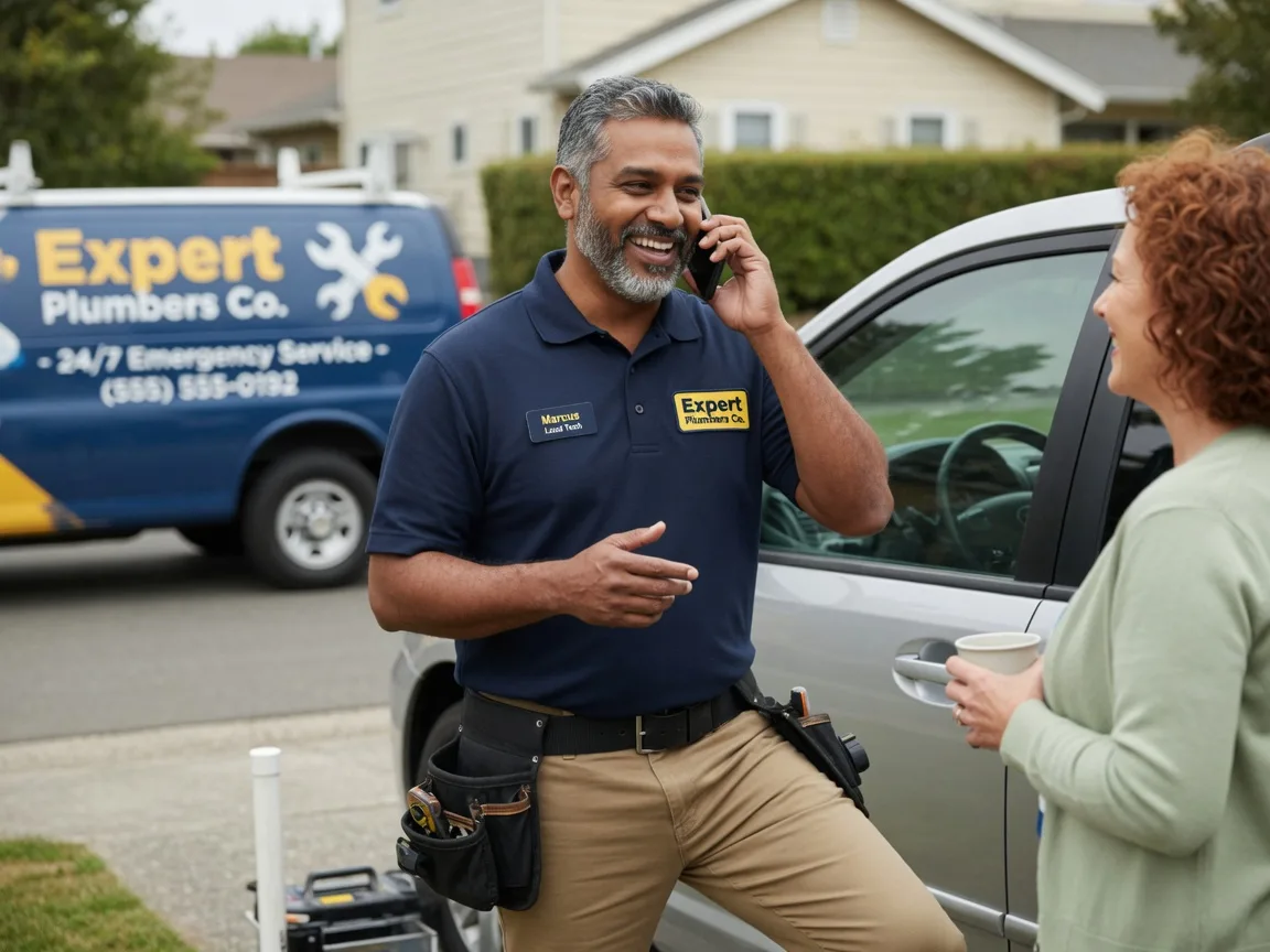 Drain Cleaning Chase City, VA FAQs