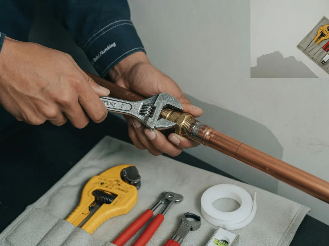 Why choose Drain Cleaning in Chase City, VA
